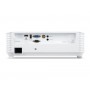 Acer H5386BDi Modulo proiettore 4500 ANSI lumen DLP 720p (1280x720) Bianco