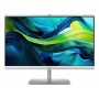 Acer Aspire C27-195ES Intel Core Ultra 7 155U 68,6 cm (27") 1920 x 1080 Pixel PC All-in-one 16 GB DDR5-SDRAM 1,02 TB SSD Windows
