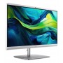Acer Aspire C27-195ES Intel Core Ultra 7 155U 68,6 cm (27") 1920 x 1080 Pixel PC All-in-one 16 GB DDR5-SDRAM 1,02 TB SSD Windows