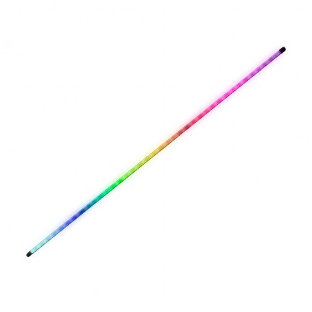 Mars Gaming MLTONE parte del case del computer Universale Striscia LED