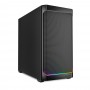 MATX 2X U3, 1X TYPE-C, 2X 120