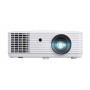 Acer HL6810ATV Proiettore a raggio standard 4000 ANSI lumen DLP UHD 4K (3840x2160) Bianco