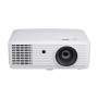 Acer HL6810ATV Proiettore a raggio standard 4000 ANSI lumen DLP UHD 4K (3840x2160) Bianco