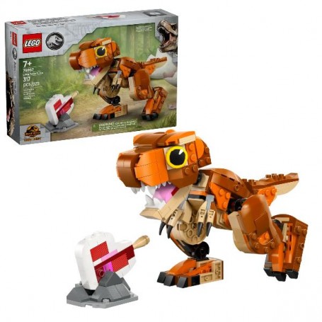 TBD-JURASSIC-WORLD-76967