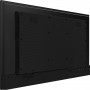 iiyama PROLITE LE4341S-B2 Pannello piatto per segnaletica digitale 108 cm (42.5") LCD 350 cd/m² Full HD Nero 18/7