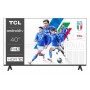 TCL S54 Serie Smart TV Full HD 40" 40S5400A, HDR 10, Dolby Audio, Multisound, Android TV