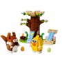 PARCO GIOCHI DEGLI ANIMALI