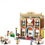 RISTORANTE E SCUOLA DI CUCINA