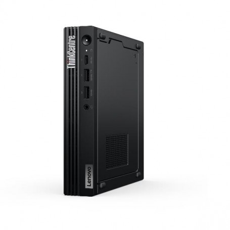 TC M90Q 5325940750 WPRO