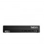 TC M90Q 5325940750 WPRO