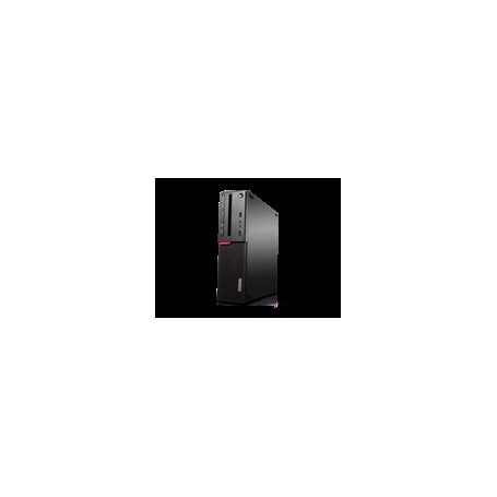 REPLAY PC LENOVO 600 G3 DESK SFF I5-6th 16GB SSD 512GB W10PRO