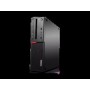 REPLAY PC LENOVO 600 G3 DESK SFF I5-6th 16GB SSD 512GB W10PRO