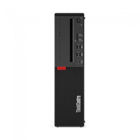REFURBISED LENOVO PC SFF M910S I5-6500 16GB 256 GB WIN 10 PRO