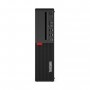REFURBISED LENOVO PC SFF M910S I5-6500 16GB 256 GB WIN 10 PRO