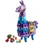 LAMA DELLE SCORTE