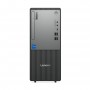 Lenovo ThinkCentre neo 50t Gen 5 Intel® Core™ i5 i5-13400 16 GB DDR5-SDRAM 512 GB SSD Windows 11 Pro Tower PC Nero