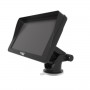 MILTI CARPLAY LCD 7 TX-320