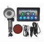 MILTI CARPLAY LCD 7 TX-320