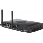 Viewsonic VPC35-W53-G1 PC/stazione di lavoro Intel® Core™ i5 i5-1240P 8 GB DDR4-SDRAM 256 GB SSD Windows 11 Pro Slot-in PC Mi