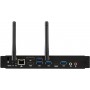 Viewsonic VPC35-W53-G1 PC/stazione di lavoro Intel® Core™ i5 i5-1240P 8 GB DDR4-SDRAM 256 GB SSD Windows 11 Pro Slot-in PC Mi