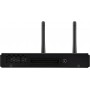 Viewsonic VPC35-W53-G1 PC/stazione di lavoro Intel® Core™ i5 i5-1240P 8 GB DDR4-SDRAM 256 GB SSD Windows 11 Pro Slot-in PC Mi