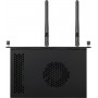 Viewsonic VPC35-W53-G1 PC/stazione di lavoro Intel® Core™ i5 i5-1240P 8 GB DDR4-SDRAM 256 GB SSD Windows 11 Pro Slot-in PC Mi