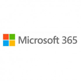 MICROSOFT 365 DOMESTIC CALLING PLAN