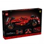 TECHNIC 42207