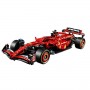 TECHNIC 42207