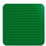 BASE VERDE