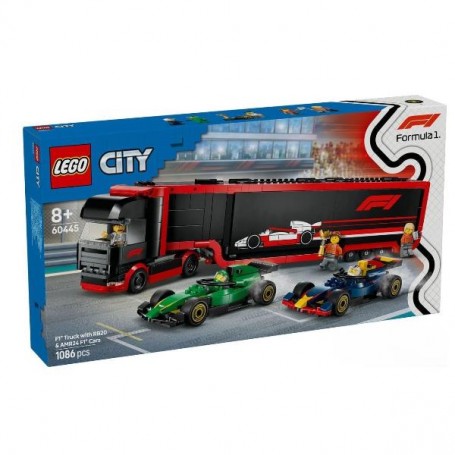 TBD-CITY-ALICIA-60445