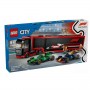 TBD-CITY-ALICIA-60445