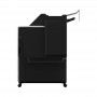 Canon imagePROGRAF TZ-32000 stampante grandi formati Wi-Fi Ad inchiostro A colori 2400 x 1200 DPI A0 (841 x 1189 mm) Collegament