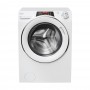 Candy RapidÓ RO 1486DWMCT/1-S lavatrice Caricamento frontale 8 kg 1400 Giri/min Bianco