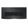BenQ V5010i Proiettore a raggio standard 2500 ANSI lumen DLP UHD 4K (3840x2160) Nero
