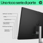 HP 24-cr0016nl Intel® Core™ i5 i5-1335U 60,5 cm (23.8") 1920 x 1080 Pixel PC All-in-one 8 GB DDR4-SDRAM 512 GB SSD Windows 11