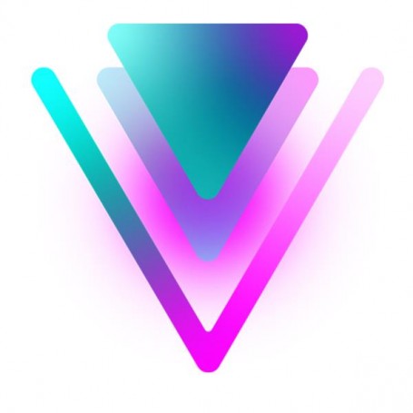 VIDEOSTUDIO 2023 BUSINESS EDU 1-4