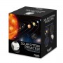 PROIETTORE SISTEMA SOLARE/PLANETARI