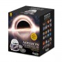 PROIETTORE MISSION INTERSTELLAR