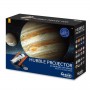 PROIETTORE HUBBLE SPACE TELESCOPE