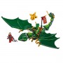 DRAGO DELLA FORESTA VERDE DI LLOYD