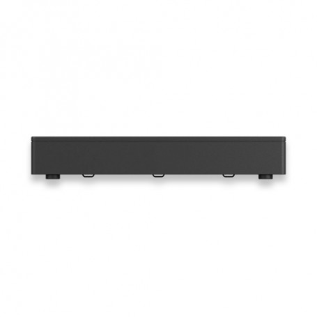 ASUS BNUC13BRKP200B02I Nero N50