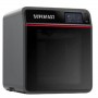 SHAREBOT SUPERFAST+ POP 3 ADVANCE