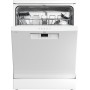 Beko b300 Lavastoviglie a libera installazione 60 cm, Classe D, 45dBA, 14 coperti, 5 programmi