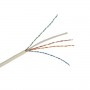 Legrand 632725 cavo di rete