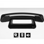 ALCATEL EPURE 3 ICONIC BLK