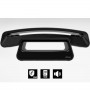 ALCATEL EPURE 3 ICONIC BLK