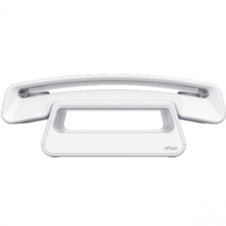 ALCATEL EPURE 3 ICONIC WHI