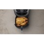 Philips 3000 series NA342/00 Airfryer 7.2 L, Friggitrice ad aria 16 in 1, App ricettario
