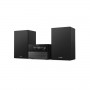 MICRO HI FI 20W DAB+/FM CD USB